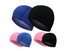 Gorro Natación Unisex Gorro De Piscina Baño Adultos Niños