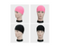 Gorro Natación Unisex Gorro De Piscina Baño Adultos Niños
