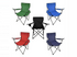 Silla Plegable Camping Playa Picnic Con Porta Vasos