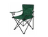 Silla Plegable Camping Playa Picnic Con Porta Vasos