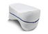 Almohada Pierna Dormir Memory Cama Cadera Espalda