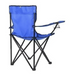 Silla Plegable Camping Playa Picnic Con Porta Vasos