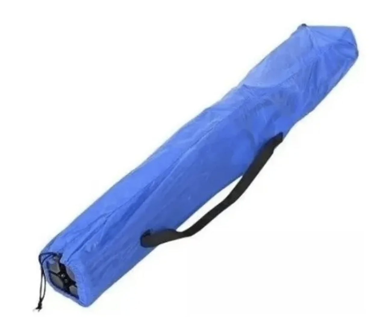 Silla Plegable Camping Playa Picnic Con Porta Vasos