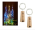 Luces Corcho Hada Alambre Micro Led Boda Deco (1 Unidad)