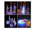 Luces Corcho Hada Alambre Micro Led Boda Deco (1 Unidad)