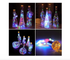 Luces Corcho Hada Alambre Micro Led Boda Deco (1 Unidad)