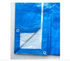 Lona Carpa Multiuso 4x6 Metros Impermeable Cobertor Universa