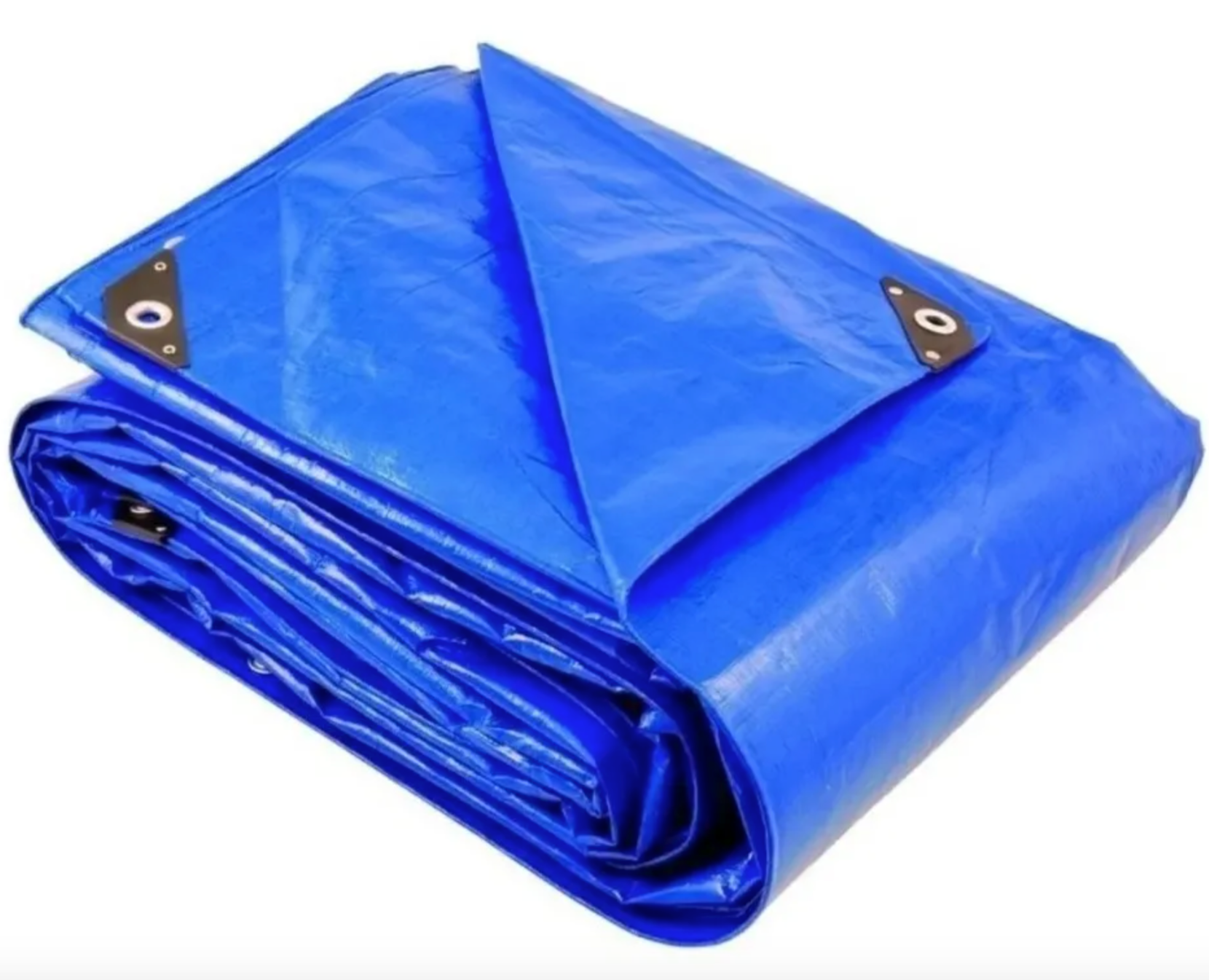Lona Carpa Multiuso 4x6 Metros Impermeable Cobertor Universa