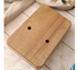 17 Teclas Kalimba, Pulgar, Piano Africano