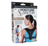 Corrector De Postura Soporte Espalda Clavícula Unisex