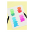 168 Lápices Para Colorear Marcadores Doble Punta + Estuche