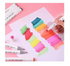 168 Lápices Para Colorear Marcadores Doble Punta + Estuche