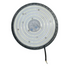 Foco Plafon Led Ufo 100w Campana Industria