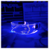 Lentes Para Fiestas Con Luces Led Cosplay
