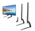 Soporte Universal Base Stand De Tv Móvil 37 A 75