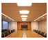 Panel Led Plafón 60x60cm 48w Empotrable Cielo Foco Cuadrado