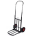 Carro Plegable Carga Aluminio Yegua Grande 200kg