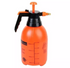 Rociador Fumigador Sanitizador Pulverizador Regadera