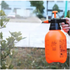 Rociador Fumigador Sanitizador Pulverizador Regadera