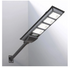 Foco Solar 700w Premium + Soporte