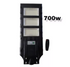 Foco Solar 700w Premium + Soporte