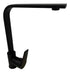 Llave Monomando Lavaplatos Vertical Notte