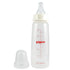 Mamadera Pigeon Flexible 6m+, 240ml