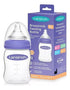 Mamadera Natural Wave 160ml