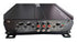 Amplificador Para Auto 4 Canales 4000w Gran Potencia