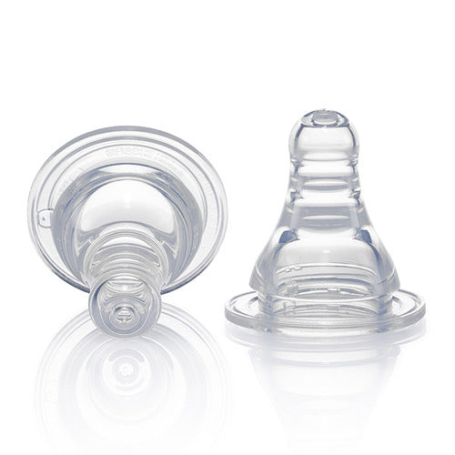 Mamadera Pigeon Flexible 6m+, 240ml