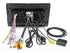 Radio Android 9.0 Pulgadas / Gps / Wifi / Pantalla Touch