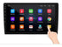 Radio Android 9.0 Pulgadas / Gps / Wifi / Pantalla Touch