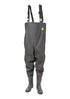 Waders Pesca Botas Para La Pesca Trajes Pesca Wader De Pesca