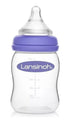 Mamadera Natural Wave 160ml
