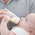 Mamadera Pigeon Flexible 6m+, 240ml