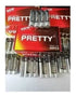 Caja Pack 40 Pilas Aaa Triple A 1.5 Volt