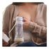 Bolsa Almacenamiento 50un+adaptador 20462