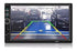 Radio Auto 2 Din Mirror Link Bluetooth Pantalla Video Touch!