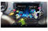 Radio Android 9.0 Pulgadas / Gps / Wifi / Pantalla Touch