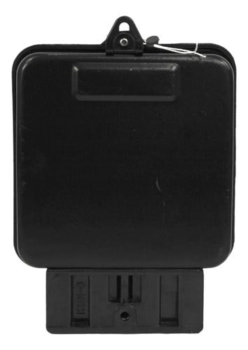 Remarcador Monofasico 220v 10 (20) Amperios 50hz Ip51