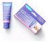Crema Lanolina Hpa 40 Grs