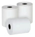 Set 10 Rollos Papel Térmico 80mm X 80 Metros Pos Boleta Sii