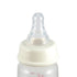 Mamadera Pigeon Flexible 6m+, 240ml