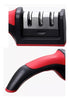 Afilador Cuchillos Manual Afilador De Cuchillos Profesional