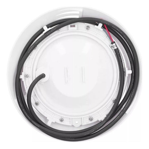 Lampara Subacuática 24w Pool Light Rgbw 12v 24w Ip68