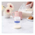Mamadera Natural Wave 160ml