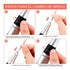 Torno Inalambrico 30000 Rpm Manicura Torno Uñas