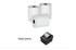 Set 10 Rollos Papel Térmico 80mm X 80 Metros Pos Boleta Sii