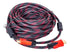 Cable Hdmi 20 Metros 2.0 4k Fhd Trenzado Cables Hdmi 2.0