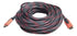 Cable Hdmi 20 Metros 2.0 4k Fhd Trenzado Cables Hdmi 2.0